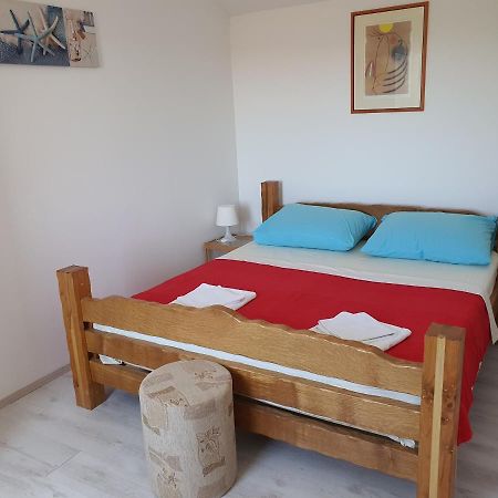 Kuca Za Odmor Rogoznica Villa Rogoznica  Ngoại thất bức ảnh