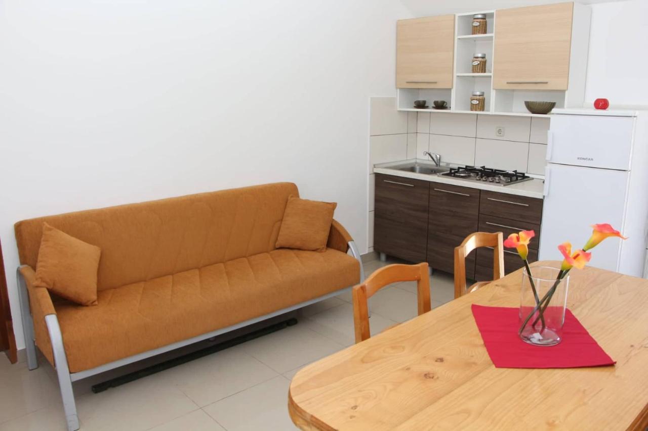 Kuca Za Odmor Rogoznica Villa Rogoznica  Ngoại thất bức ảnh